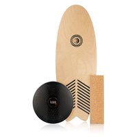 Balanceboard WAVE