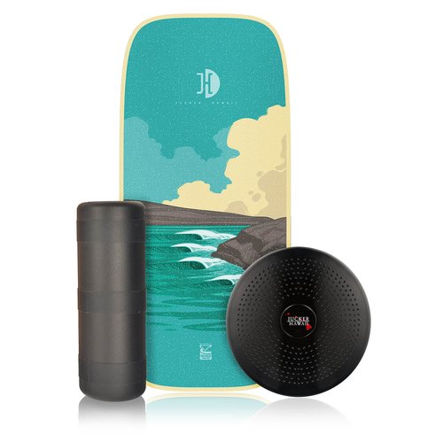 Balanceboard HONOLUA PRO