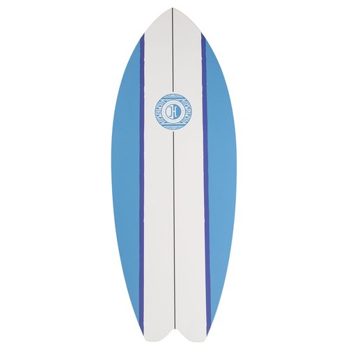 Balanceboard ALOHA