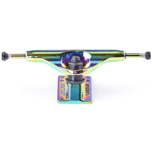 The JUCKER Skate Truck 149mm Neochrome