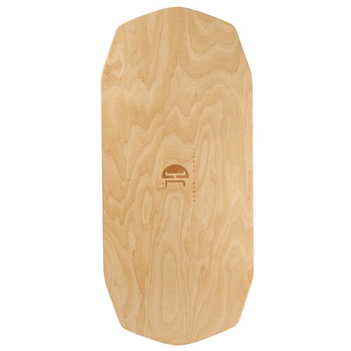 *Deal of the Year* Juego de tablas de equilibrio AHI PURE*