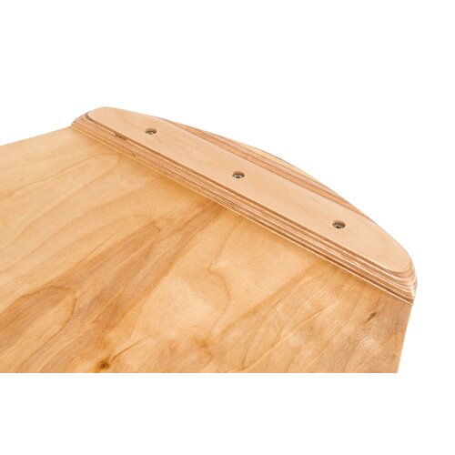 *Deal of the Year* Juego de tablas de equilibrio AHI PURE*