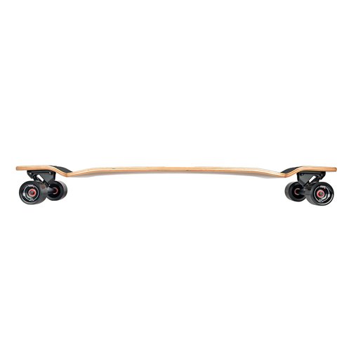 longboard komplett jucker hawaii mana shop image 05