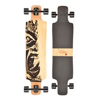 longboard komplett jucker hawaii mana shop image 01