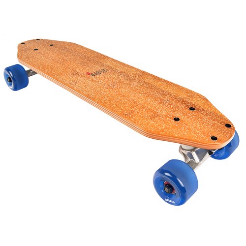 mini cruiser jucker hawaii woody board kapua shop image 04