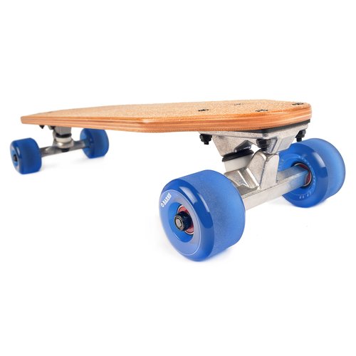 mini cruiser jucker hawaii woody board kapua shop image 06