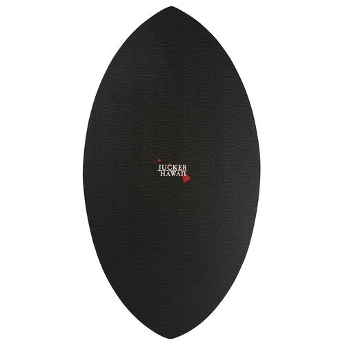 JUCKER HAWAII Skimboard EVA PAD