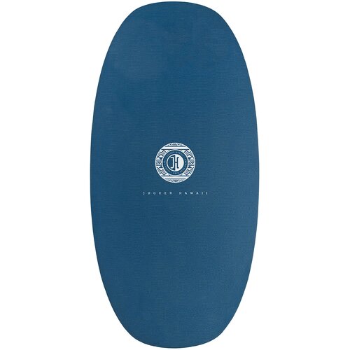 JUCKER HAWAII Skimboard KEIKI BLUE